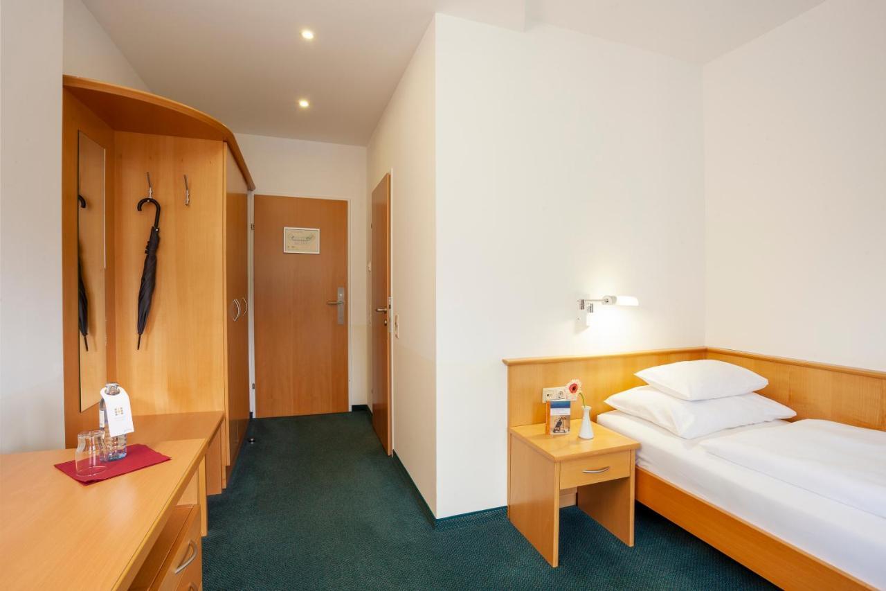 Parkhotel Hirschwang رايشناو المظهر الخارجي الصورة